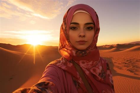 Mount desert muslim girl personals